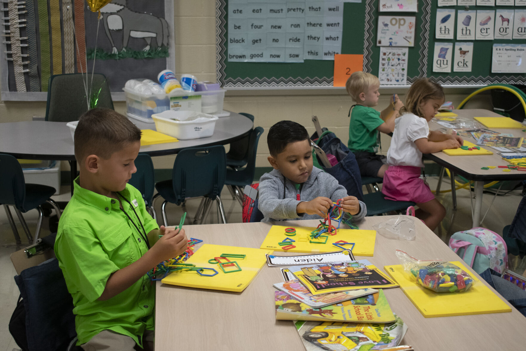 210804_ks_BufordFirstDay_046.jpg